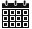 Doorwin Tech